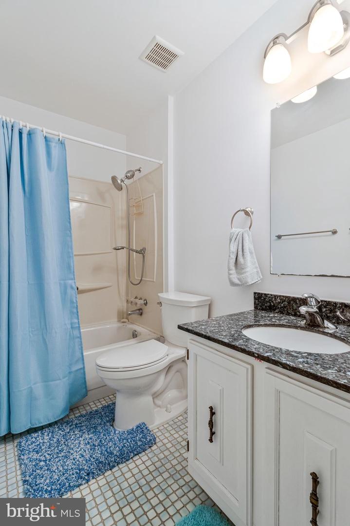 5804 Canvasback Rd Property Photo 41