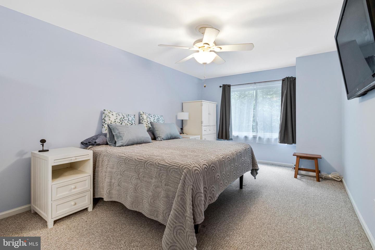 5804 Canvasback Rd Property Photo 42