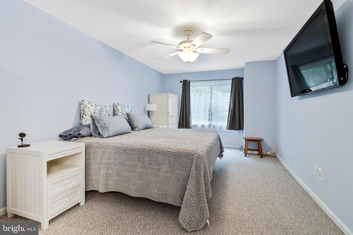 5804 Canvasback Rd Property Photo 44