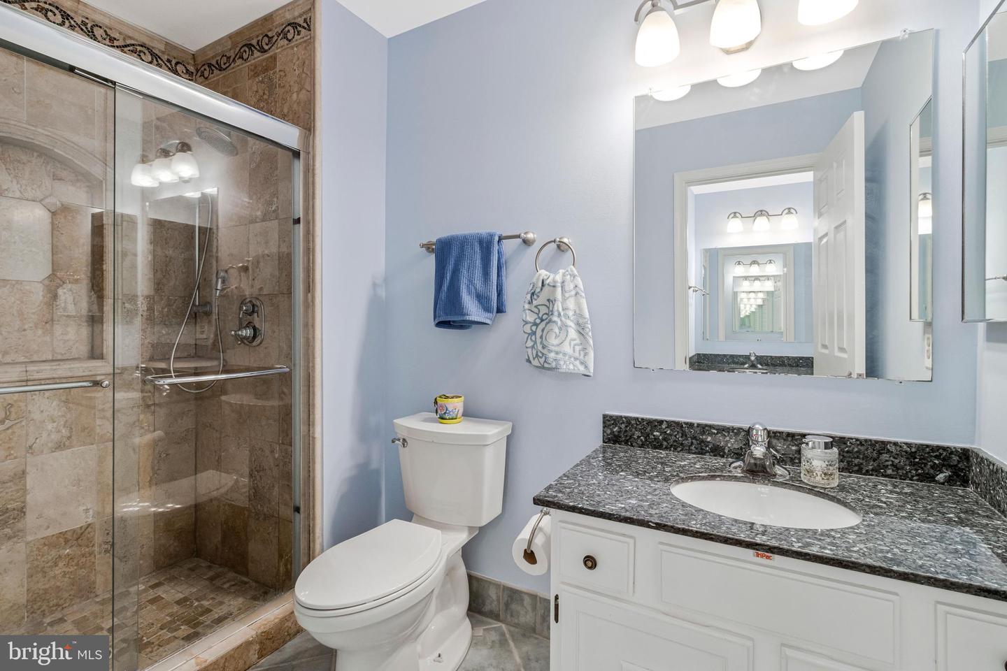 5804 Canvasback Rd Property Photo 46