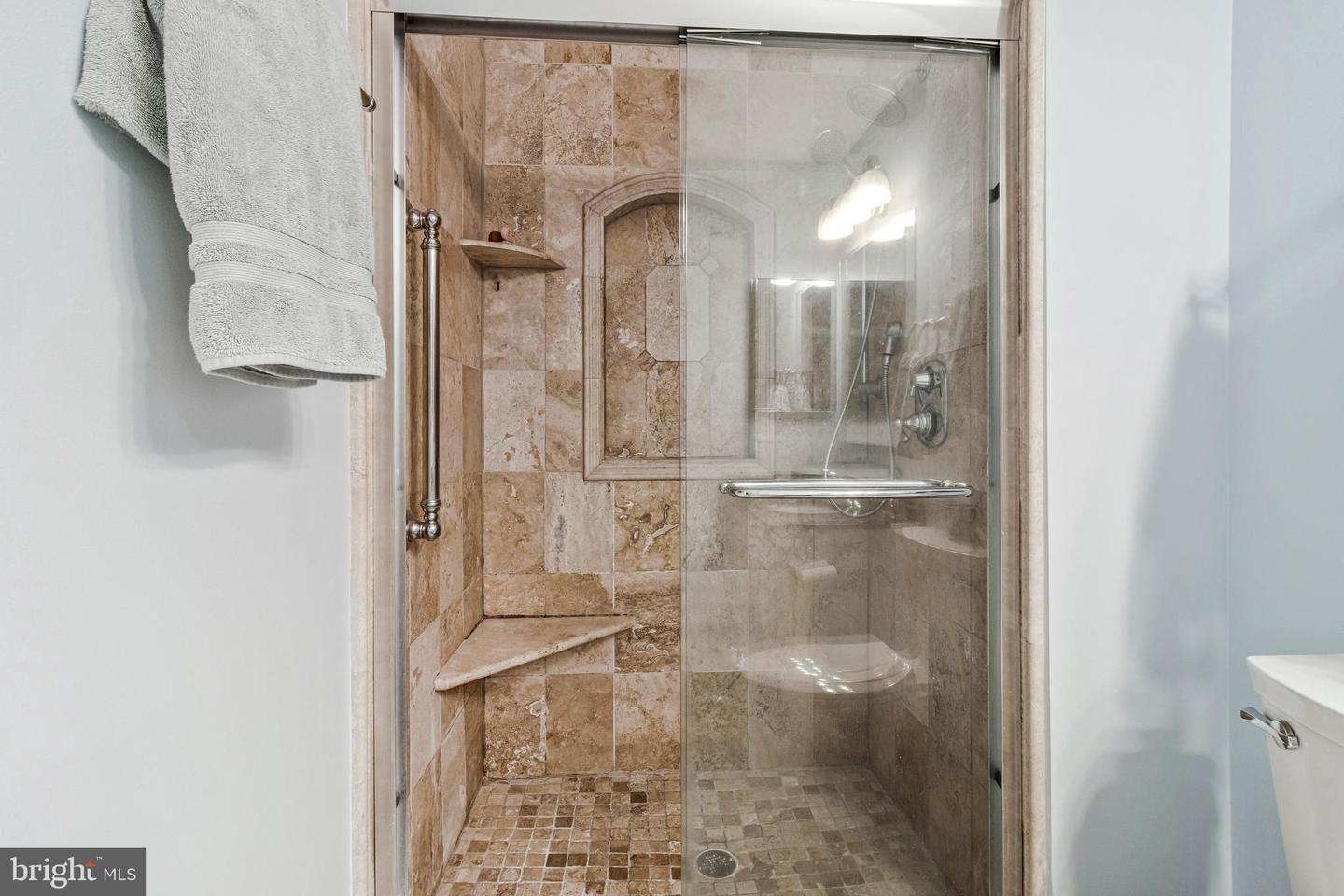 5804 Canvasback Rd Property Photo 48