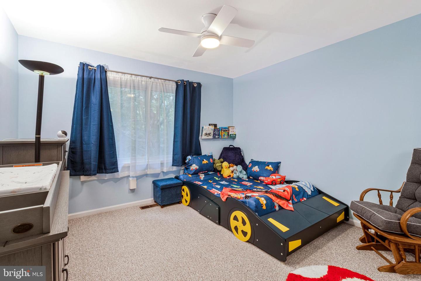 5804 Canvasback Rd Property Photo 49