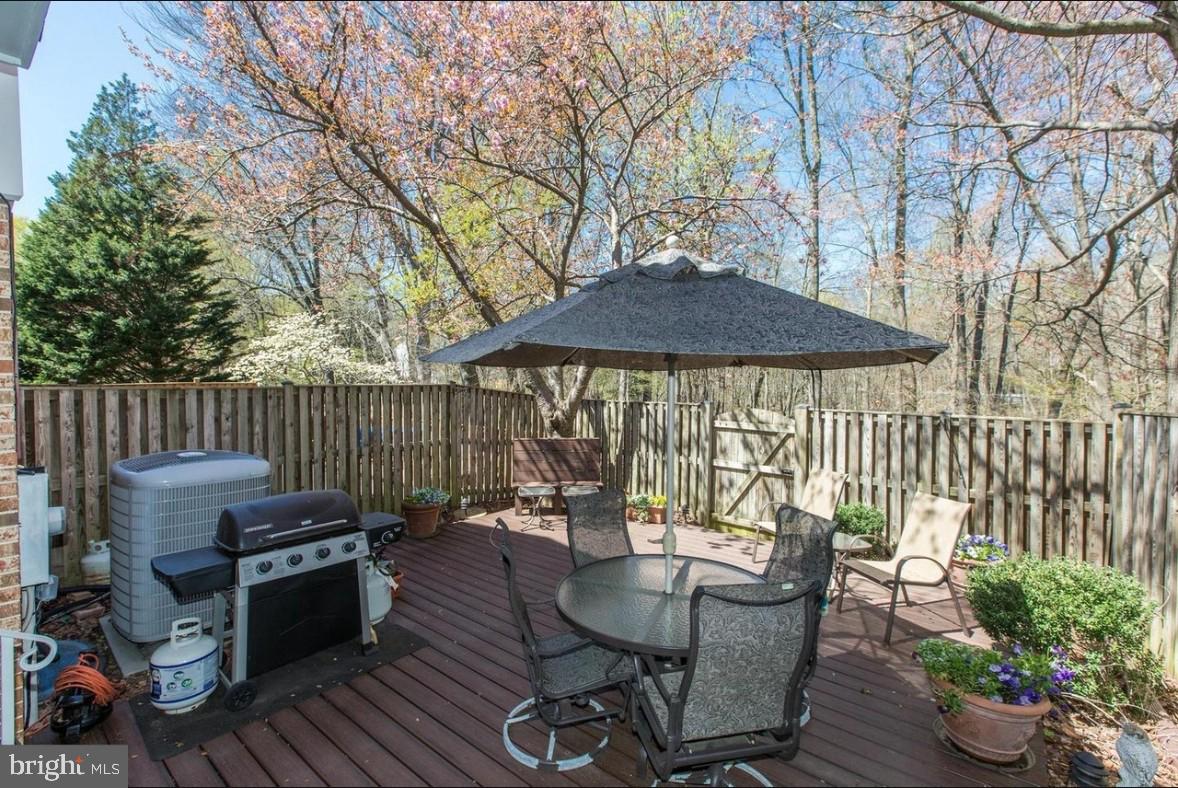 5804 Canvasback Rd Property Photo 54
