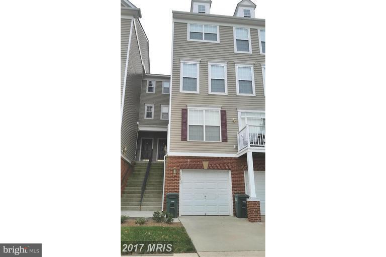 13669 VENTURI LN Property Photo 1