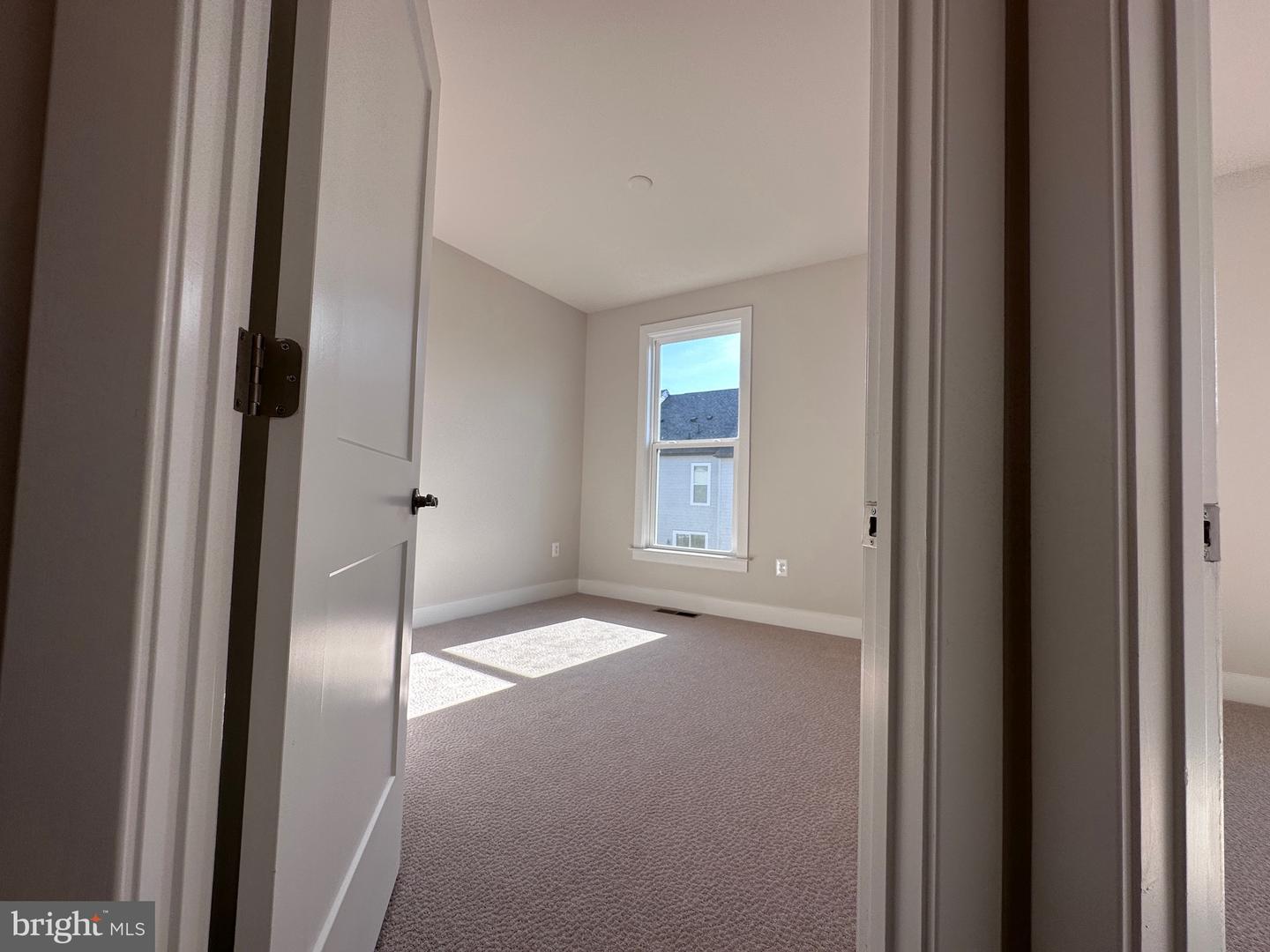 2453 Liberty Loop Property Photo 17