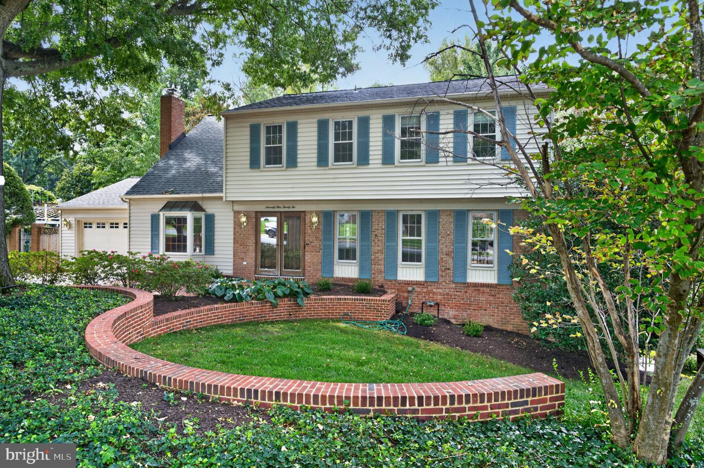 7922 Journey Ln Property Photo 1