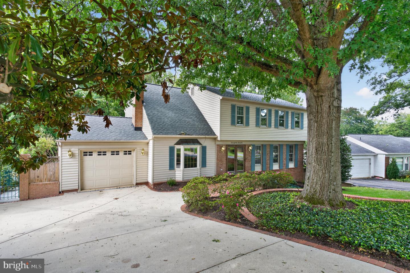 7922 Journey Ln Property Photo 2