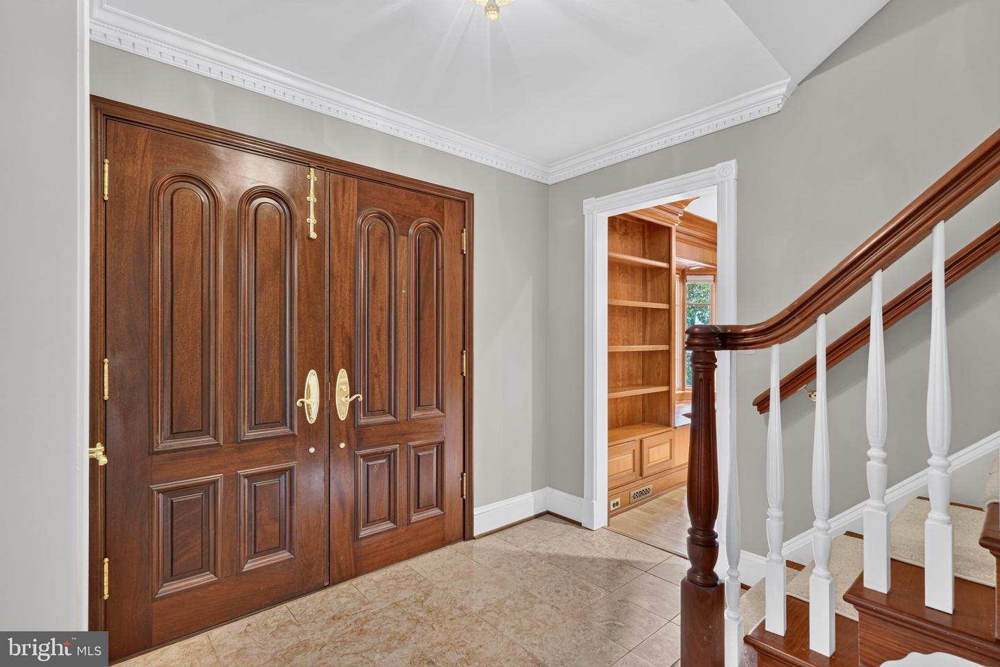 7922 Journey Ln Property Photo 3