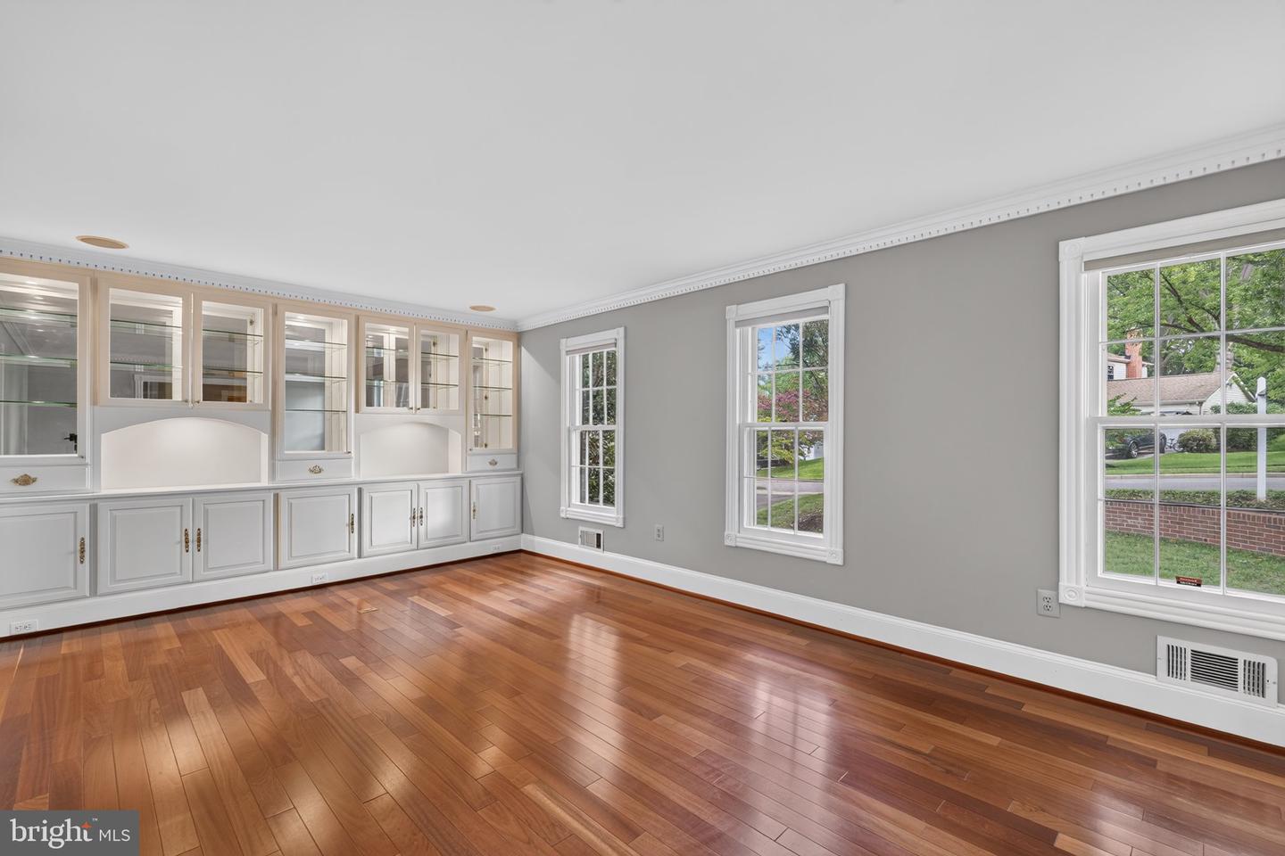 7922 Journey Ln Property Photo 6