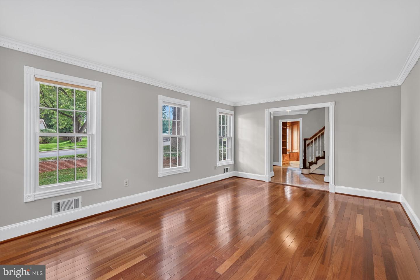 7922 Journey Ln Property Photo 7