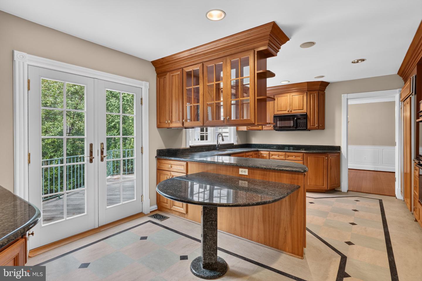 7922 Journey Ln Property Photo 10