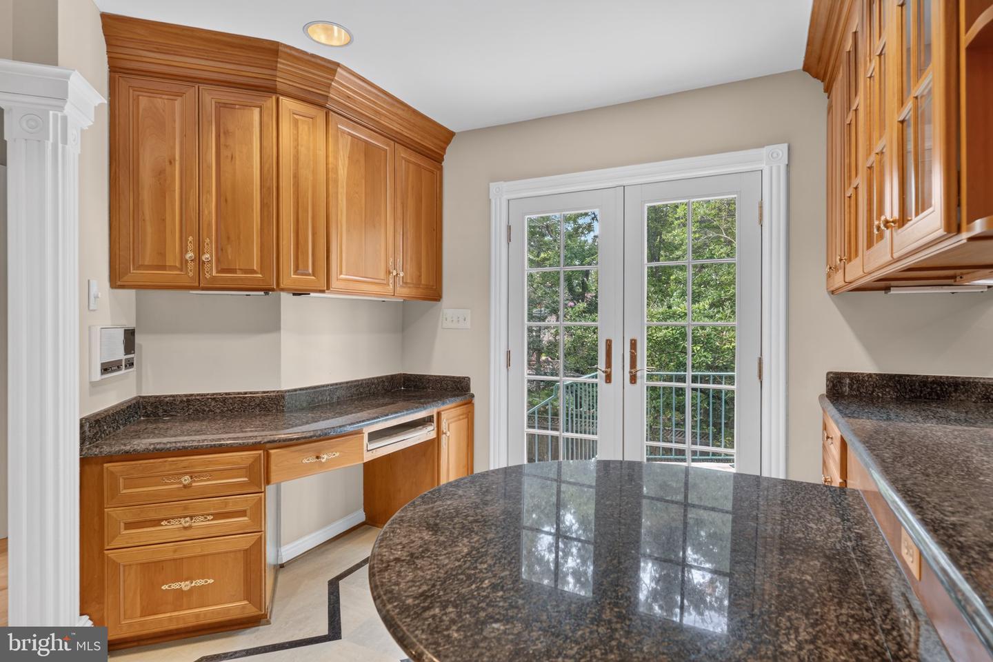 7922 Journey Ln Property Photo 11