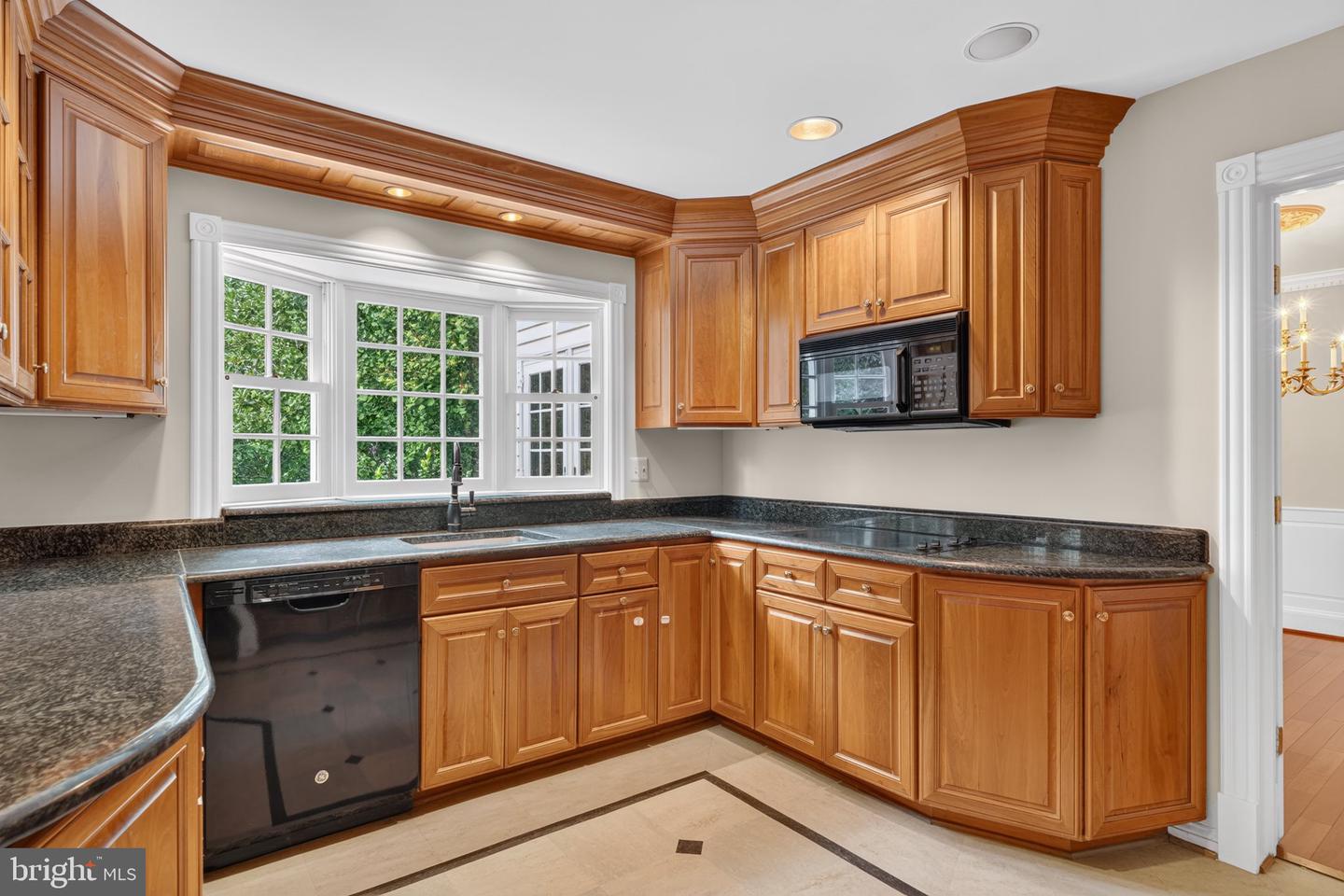 7922 Journey Ln Property Photo 12