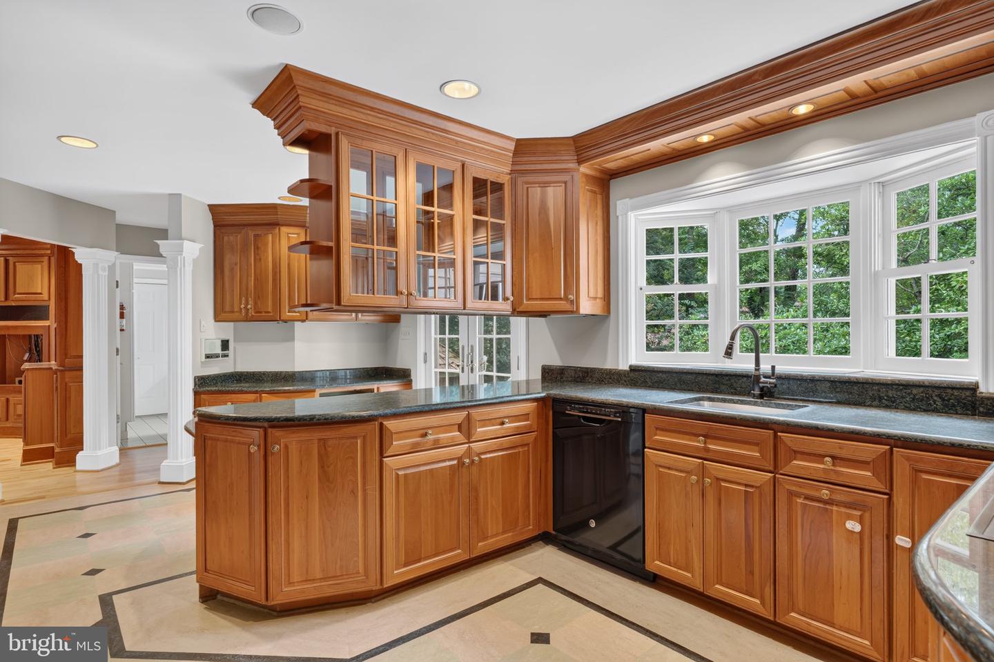 7922 Journey Ln Property Photo 14