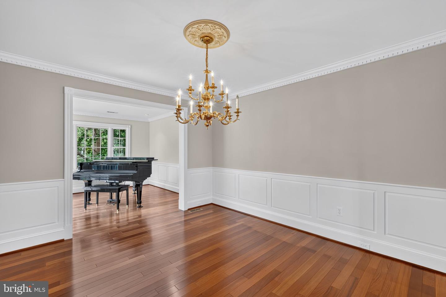 7922 Journey Ln Property Photo 15