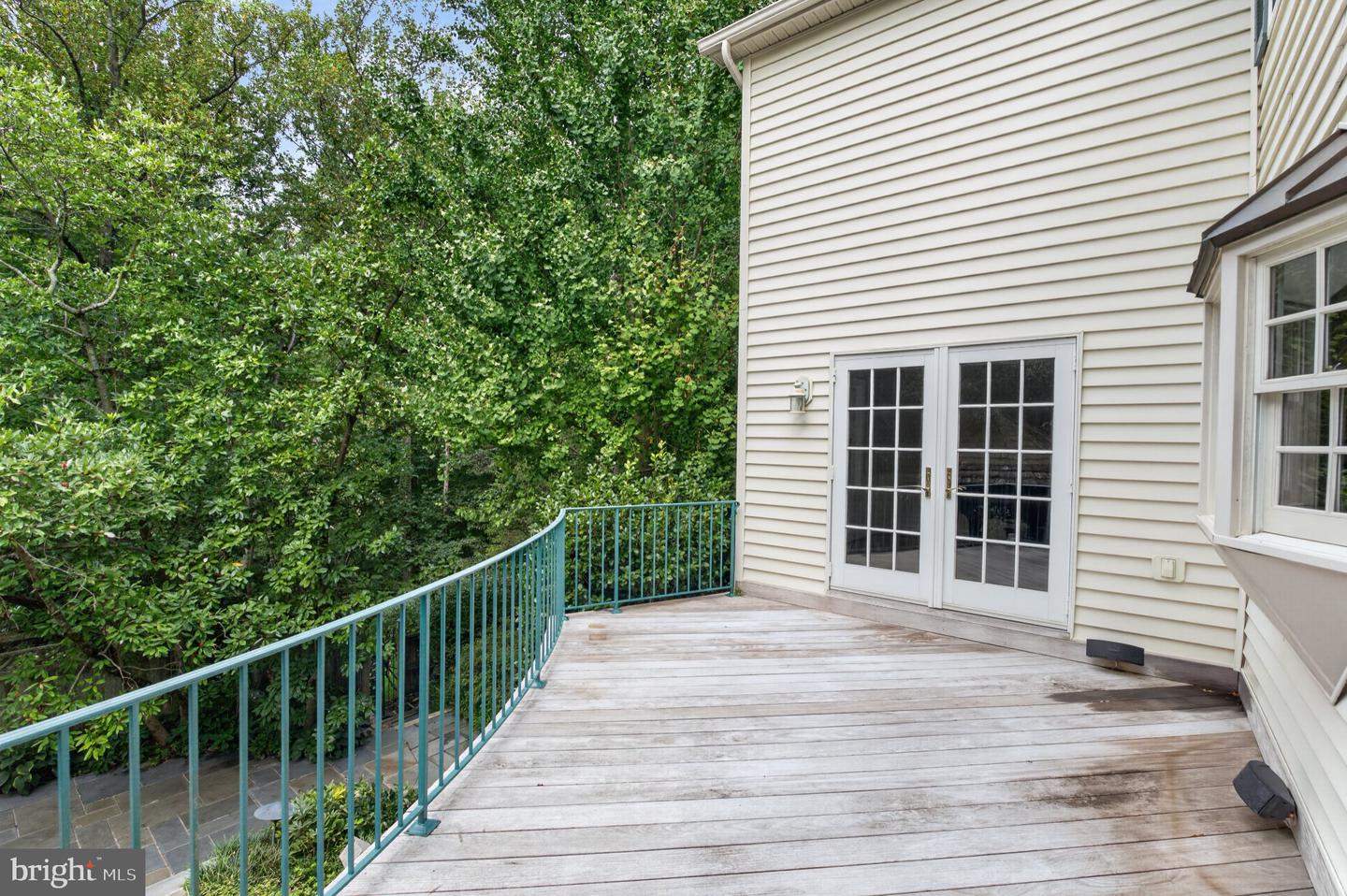 7922 Journey Ln Property Photo 18