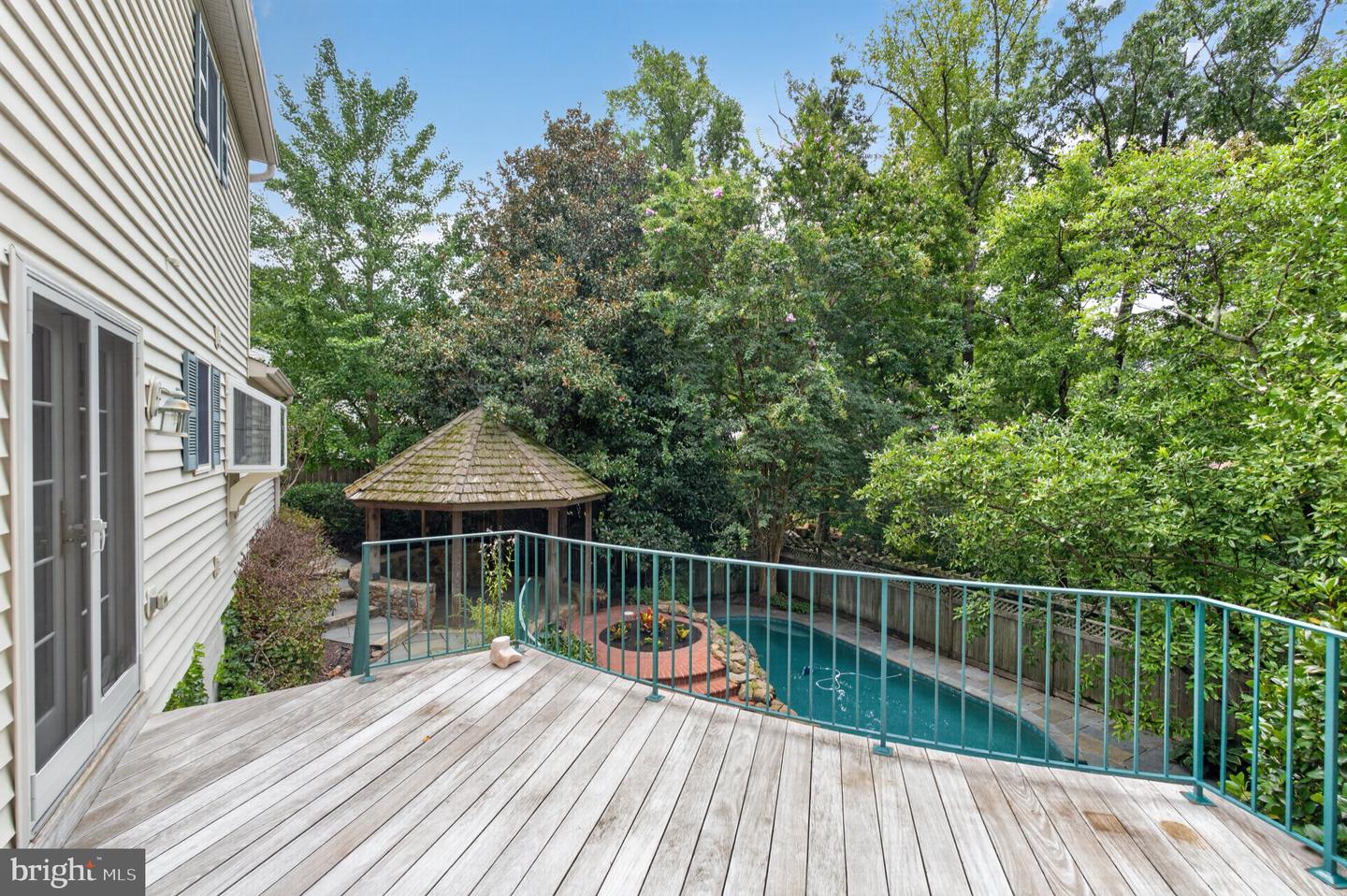 7922 Journey Ln Property Photo 19
