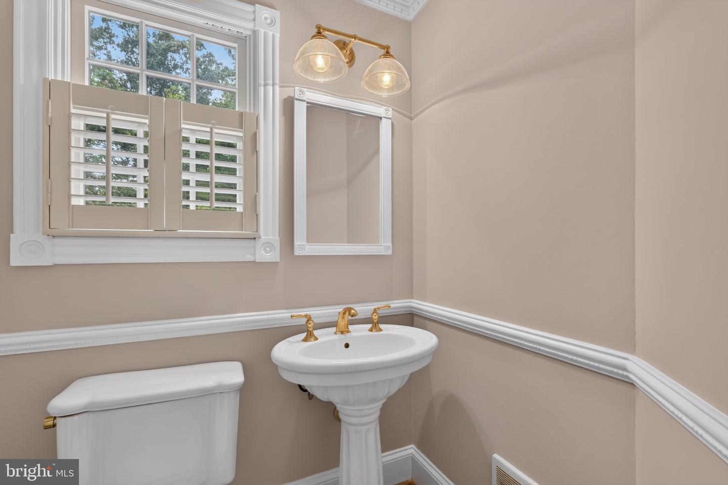 7922 Journey Ln Property Photo 20