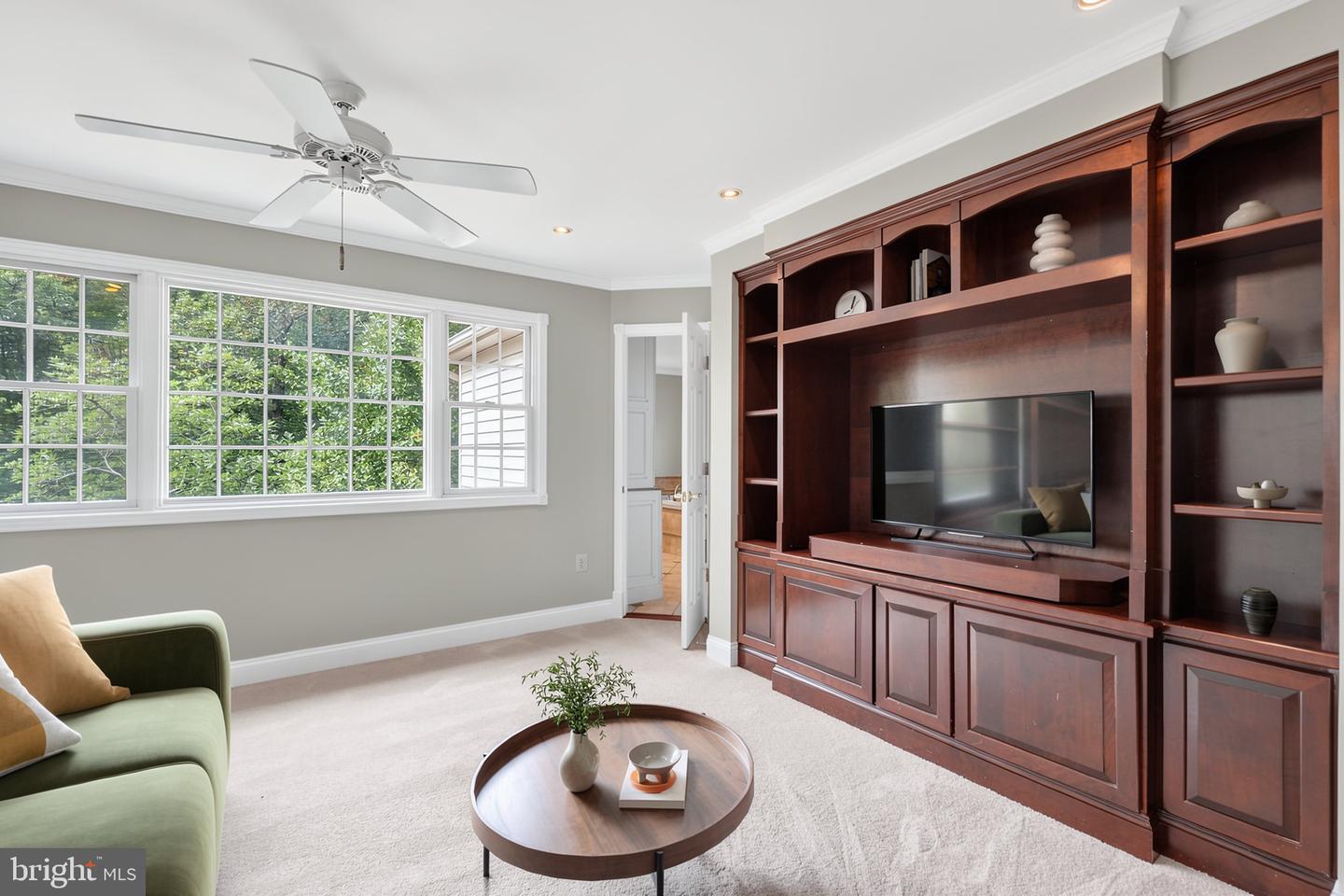 7922 Journey Ln Property Photo 22