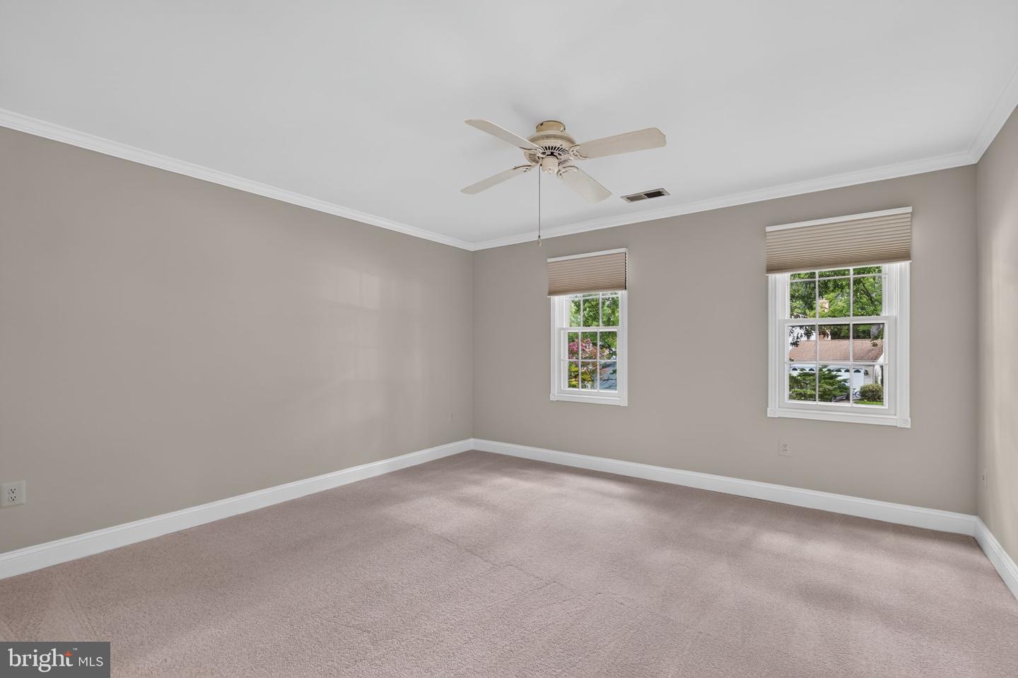 7922 Journey Ln Property Photo 24