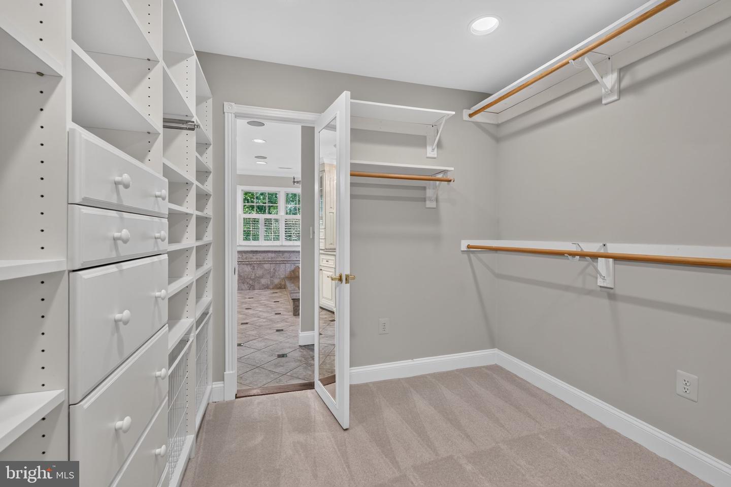 7922 Journey Ln Property Photo 26