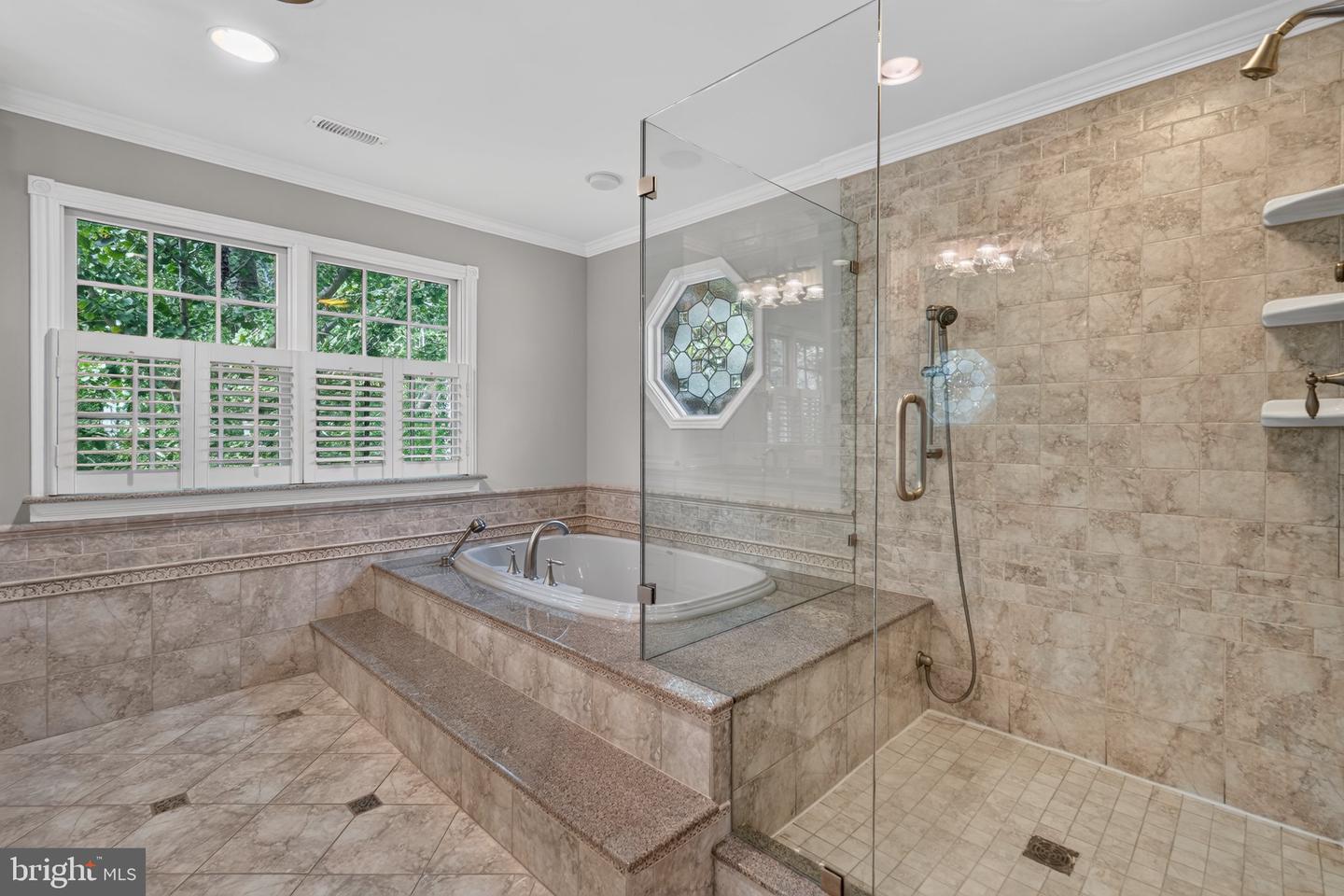 7922 Journey Ln Property Photo 28