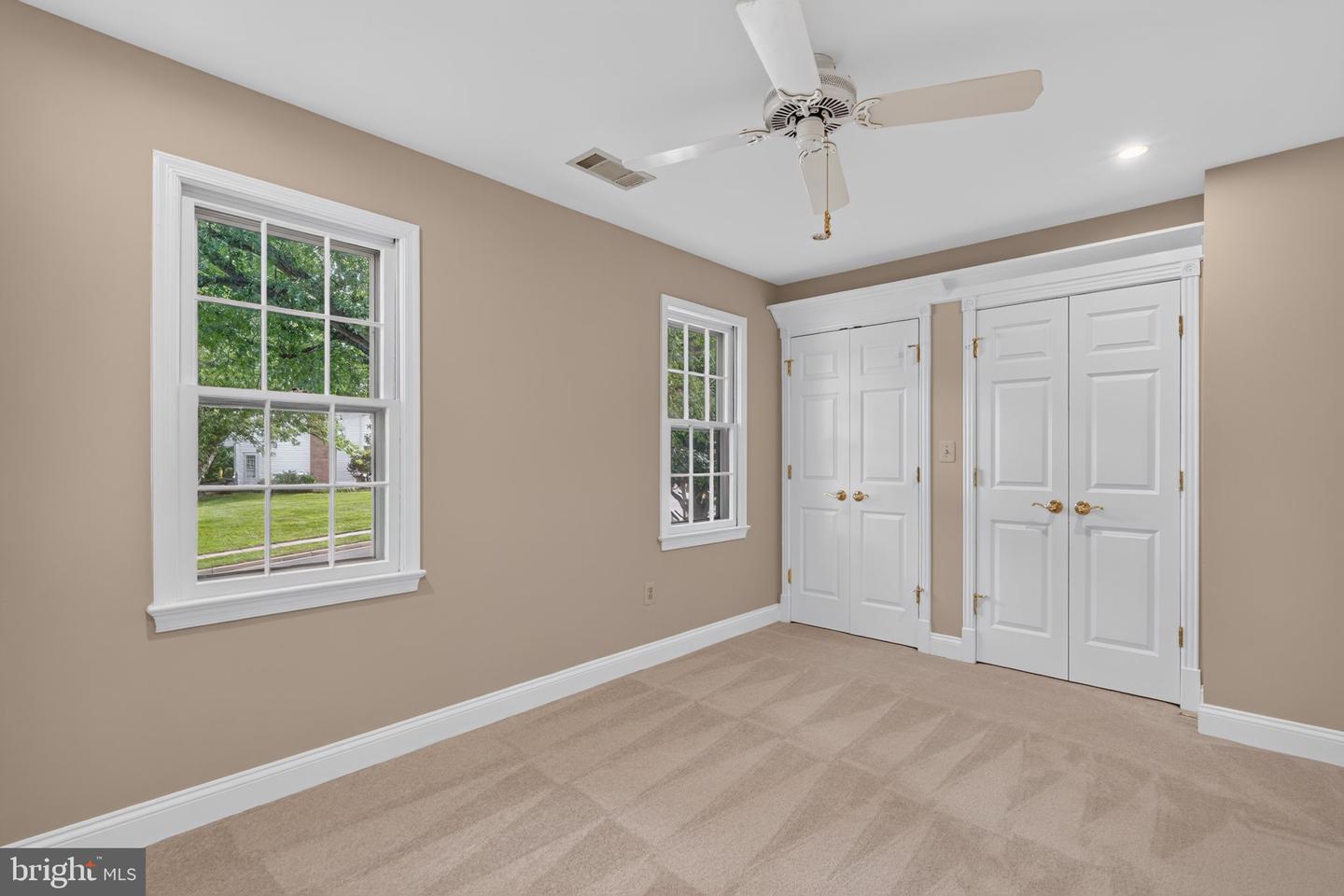 7922 Journey Ln Property Photo 29