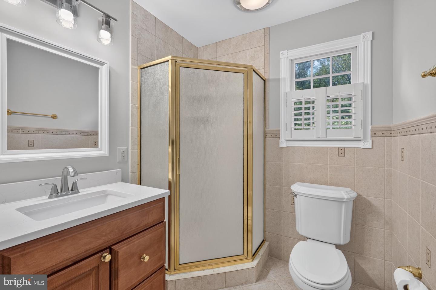 7922 Journey Ln Property Photo 30