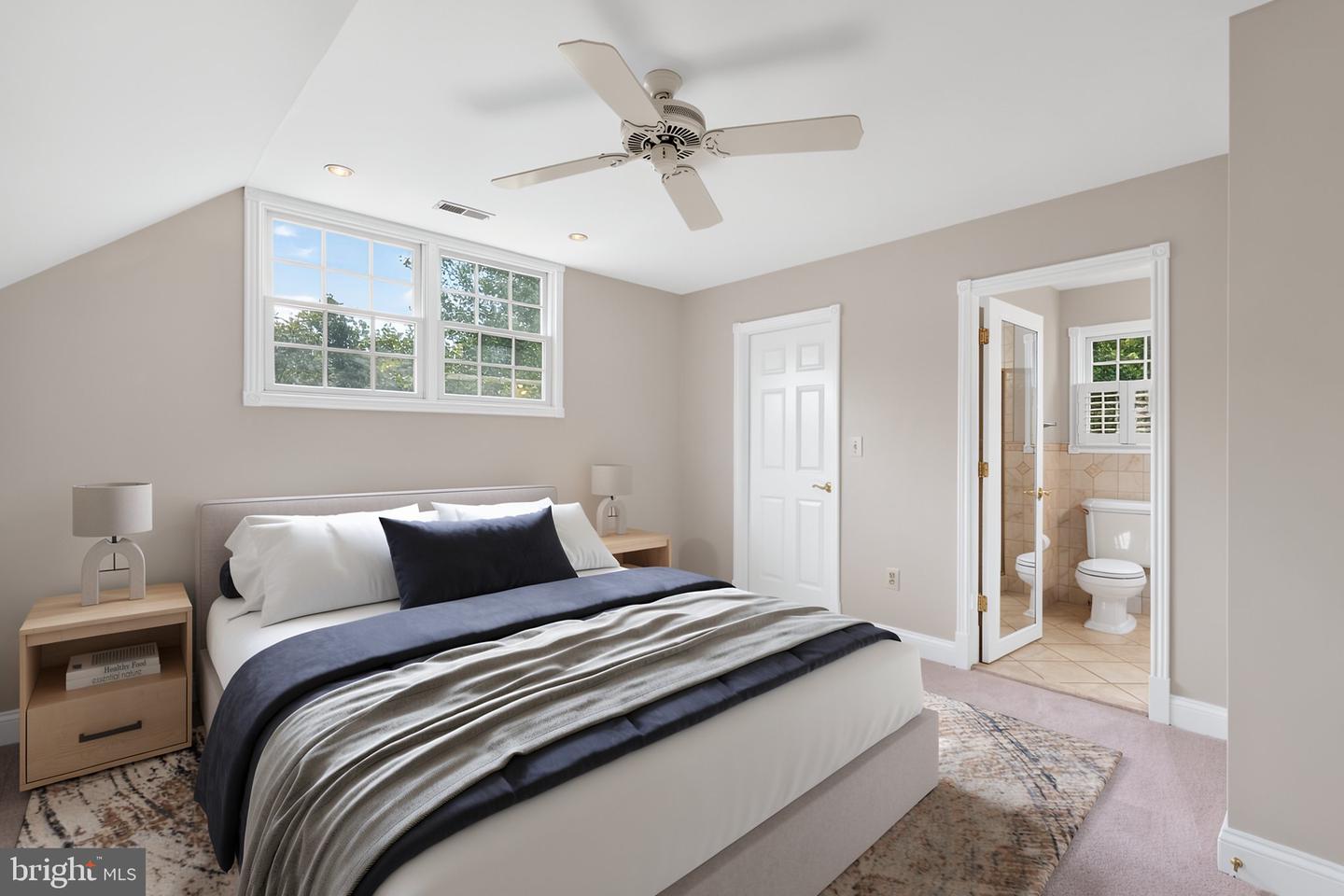 7922 Journey Ln Property Photo 31