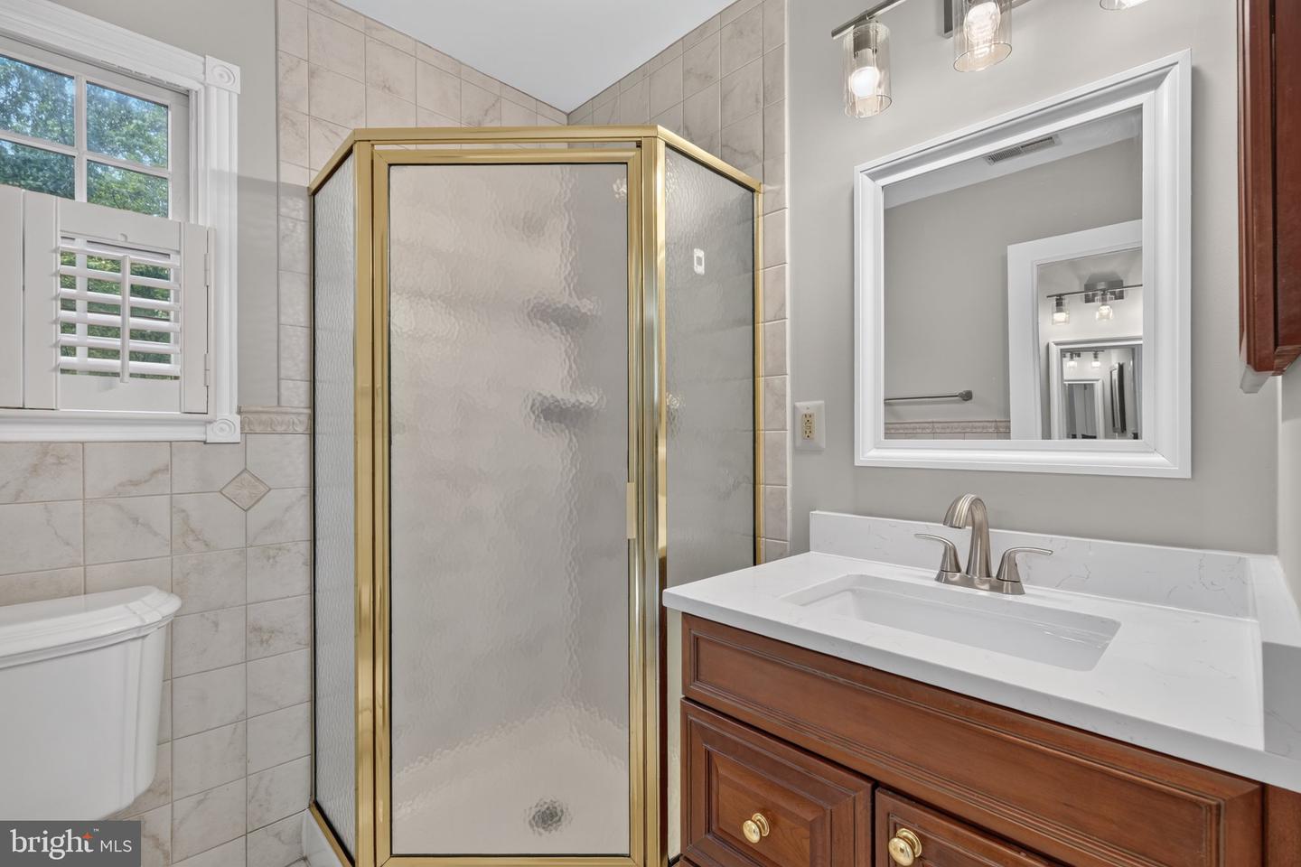 7922 Journey Ln Property Photo 32