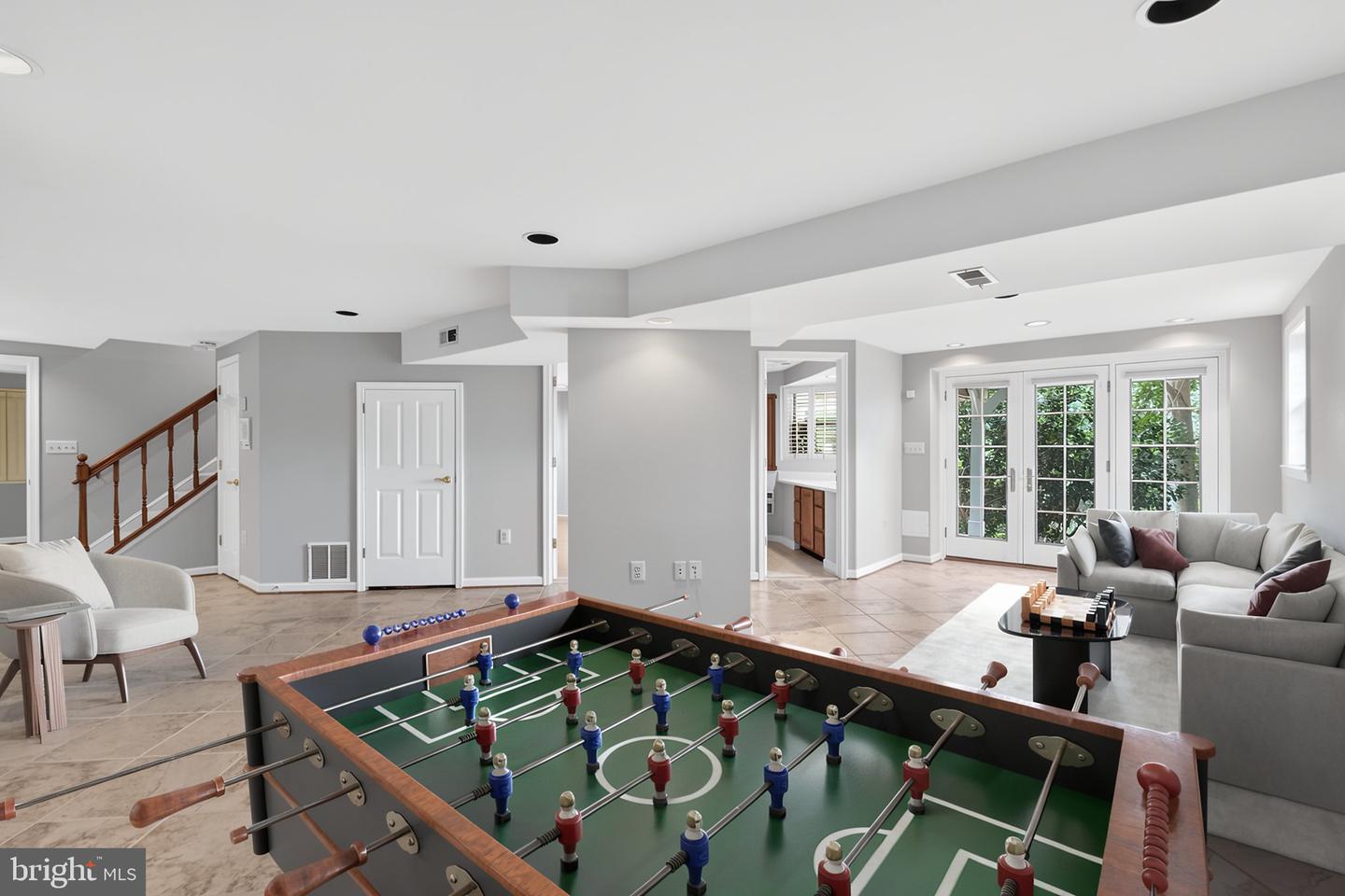 7922 Journey Ln Property Photo 33