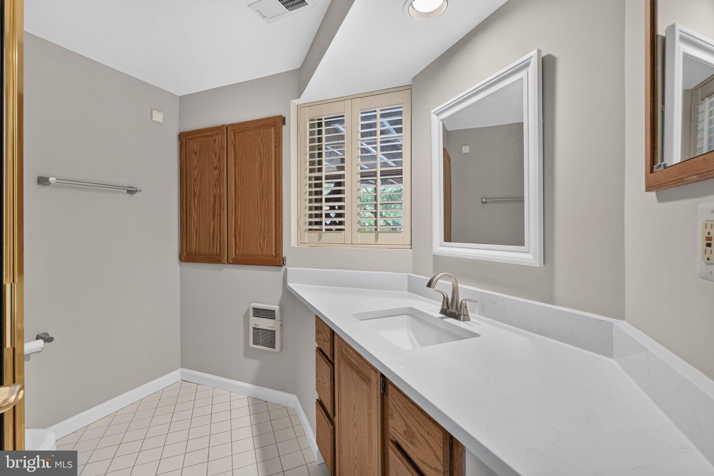 7922 Journey Ln Property Photo 35