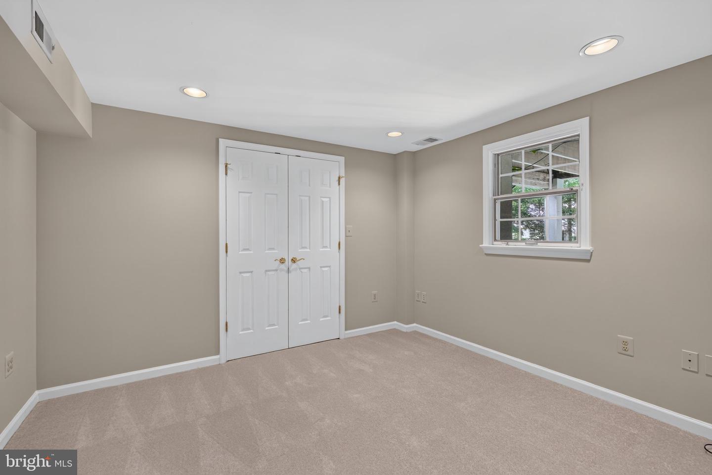 7922 Journey Ln Property Photo 36