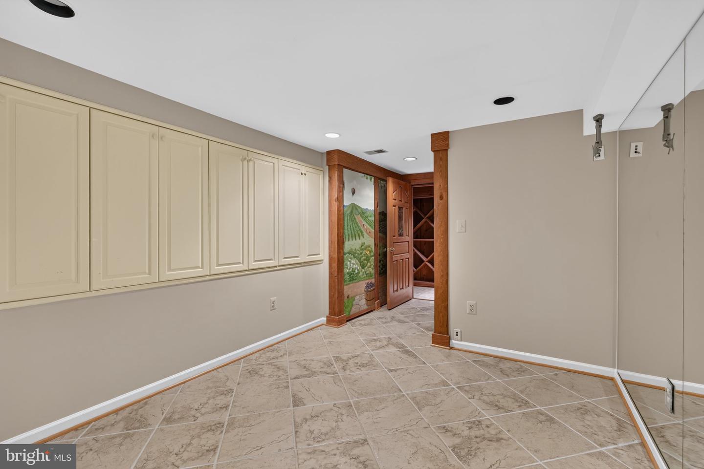 7922 Journey Ln Property Photo 37