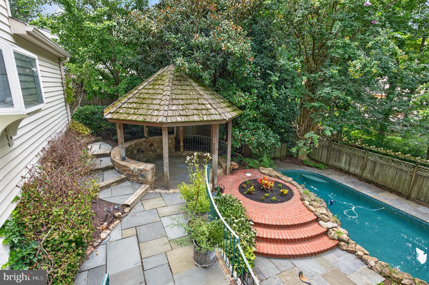7922 Journey Ln Property Photo 41