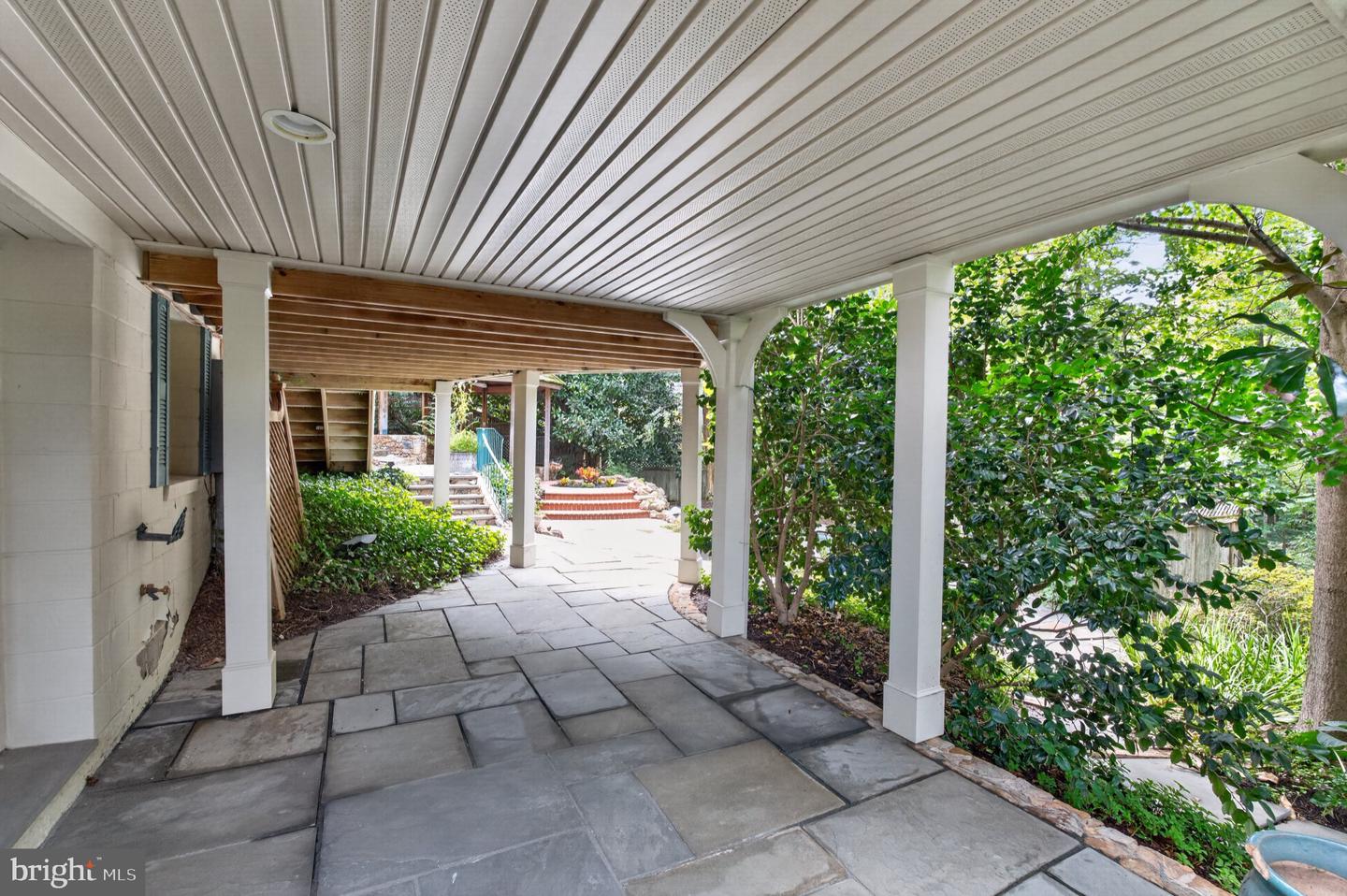 7922 Journey Ln Property Photo 44