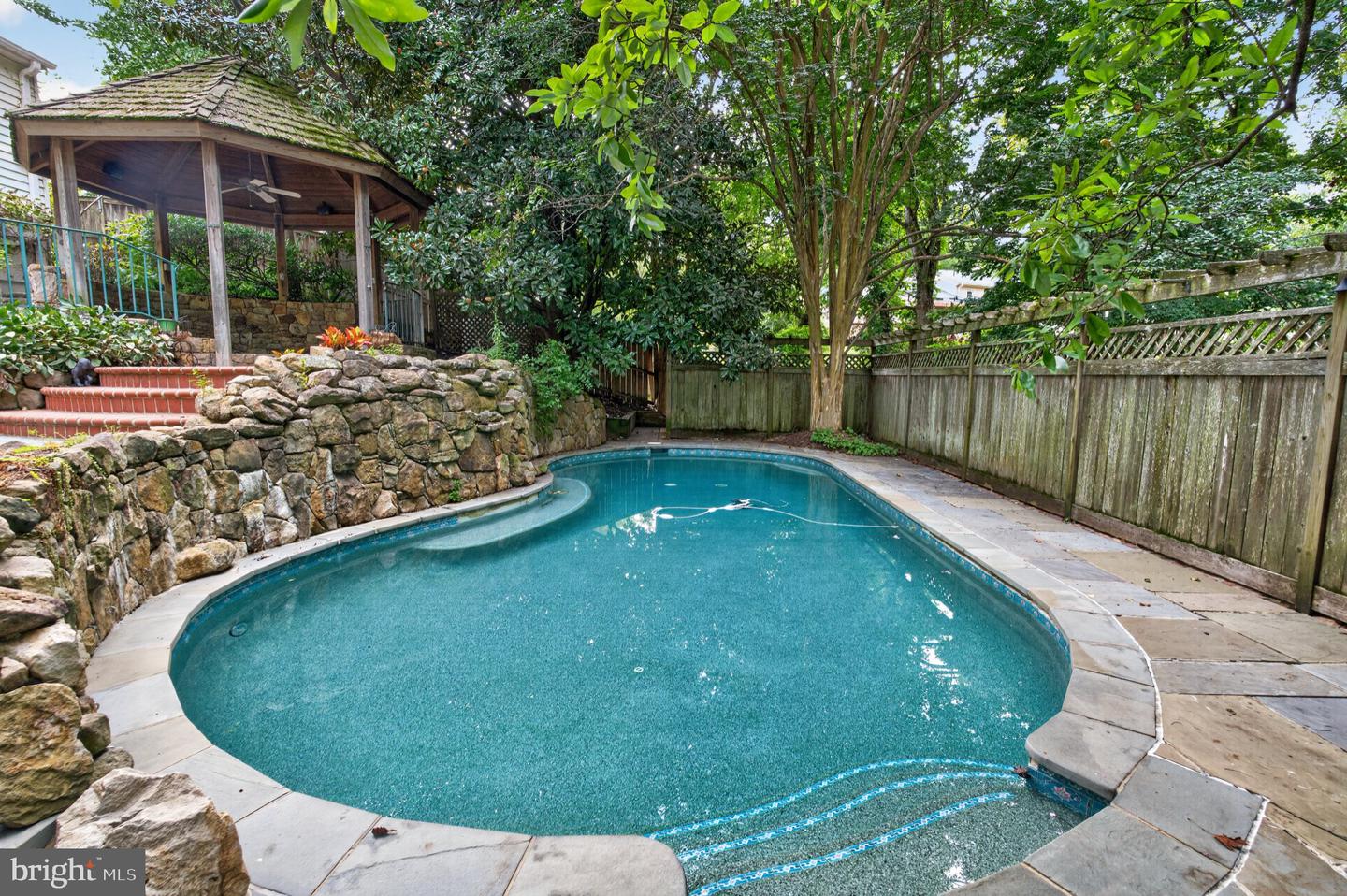 7922 Journey Ln Property Photo 46