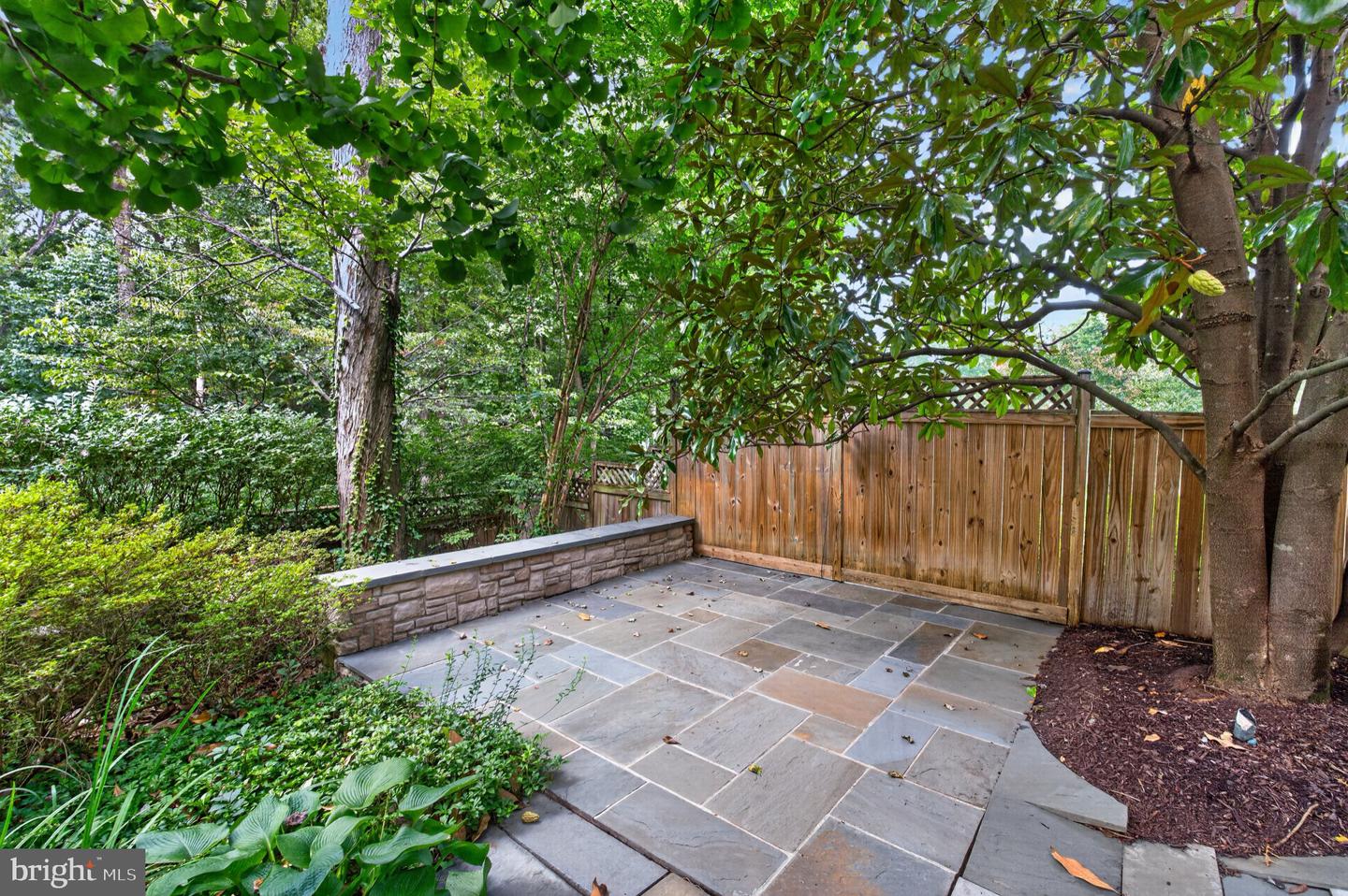 7922 Journey Ln Property Photo 49