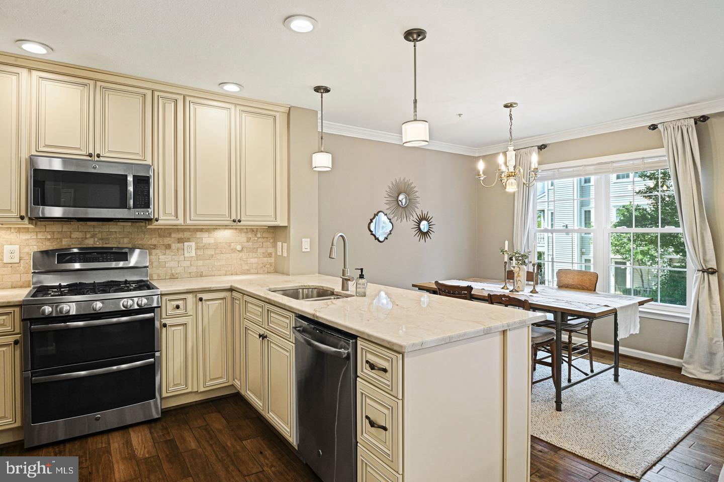 12908 Fair Briar Ln Property Photo 1