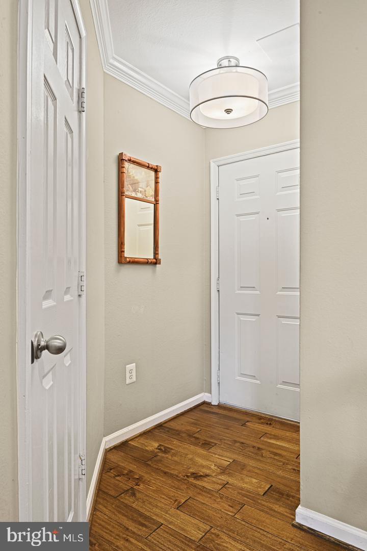 12908 Fair Briar Ln Property Photo 5