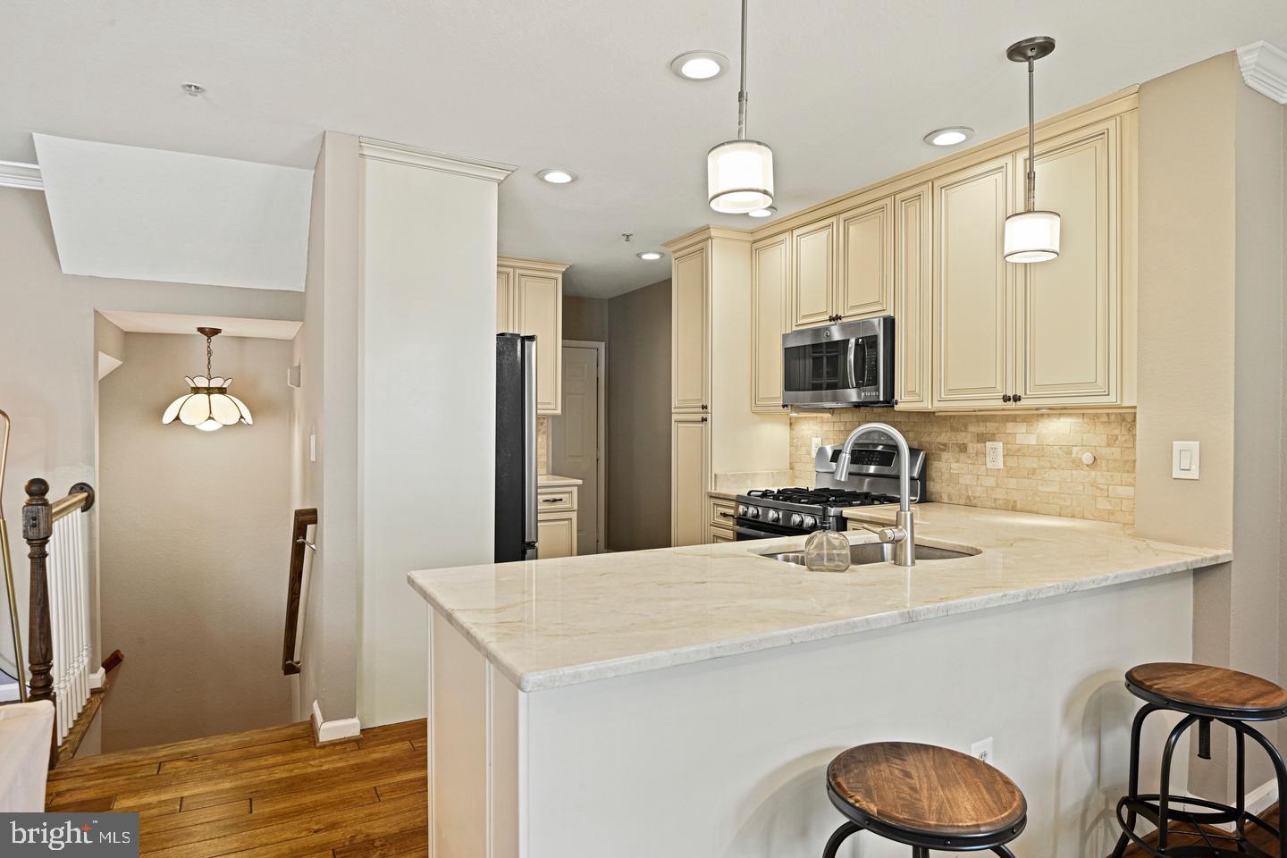 12908 Fair Briar Ln Property Photo 10