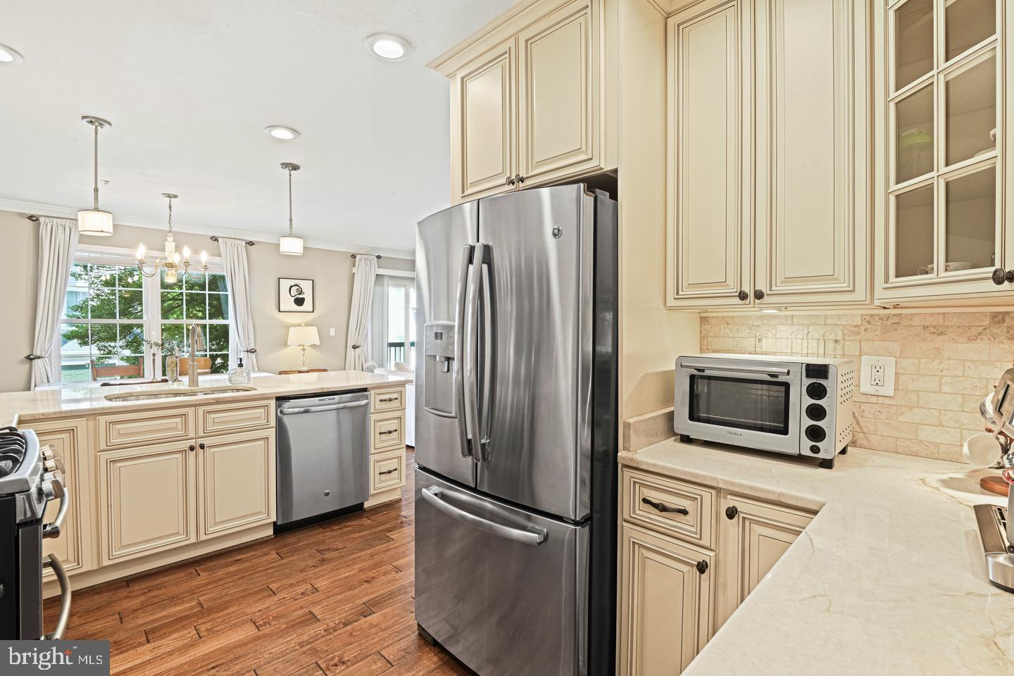 12908 Fair Briar Ln Property Photo 12
