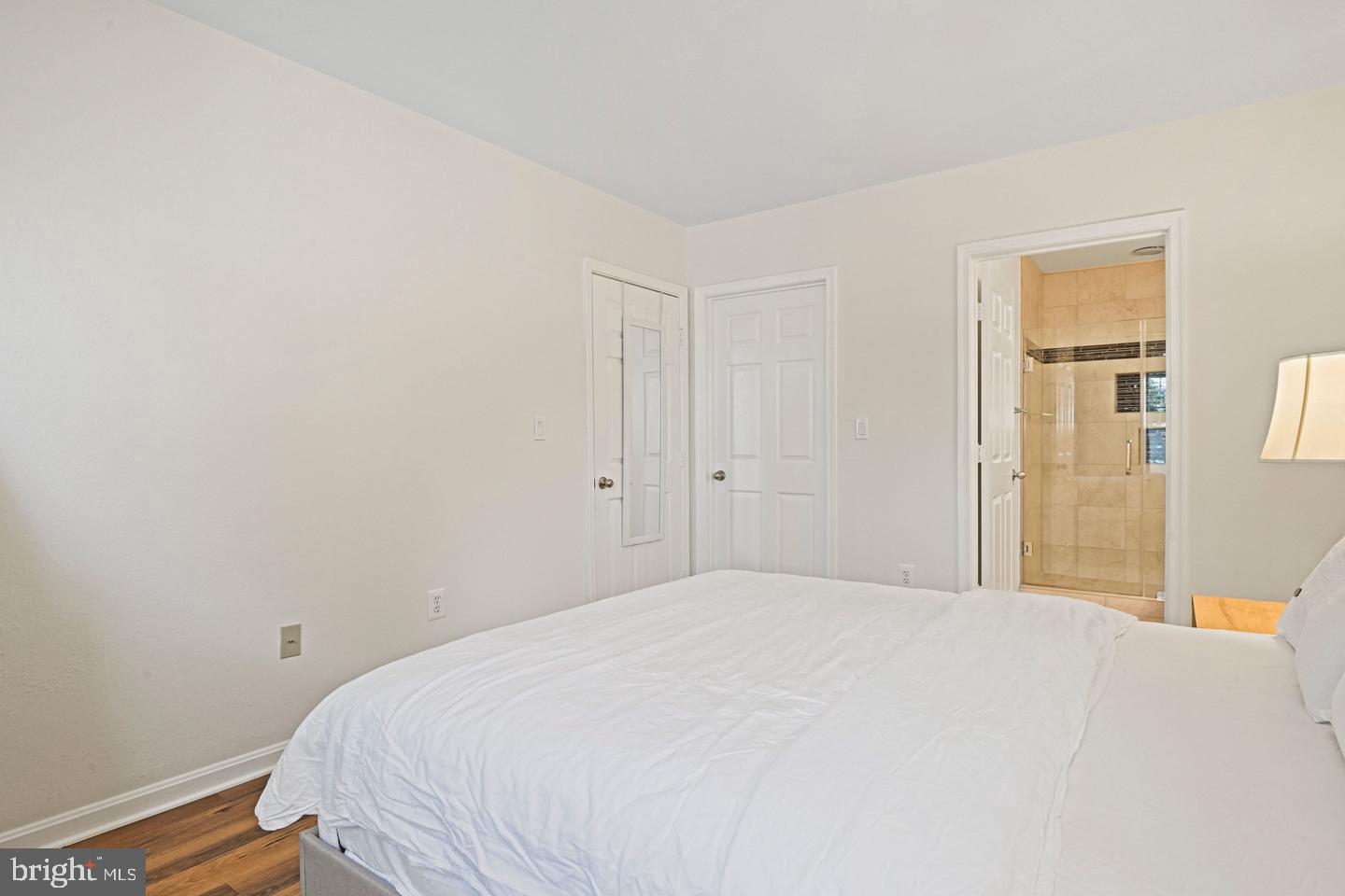 12908 Fair Briar Ln Property Photo 18