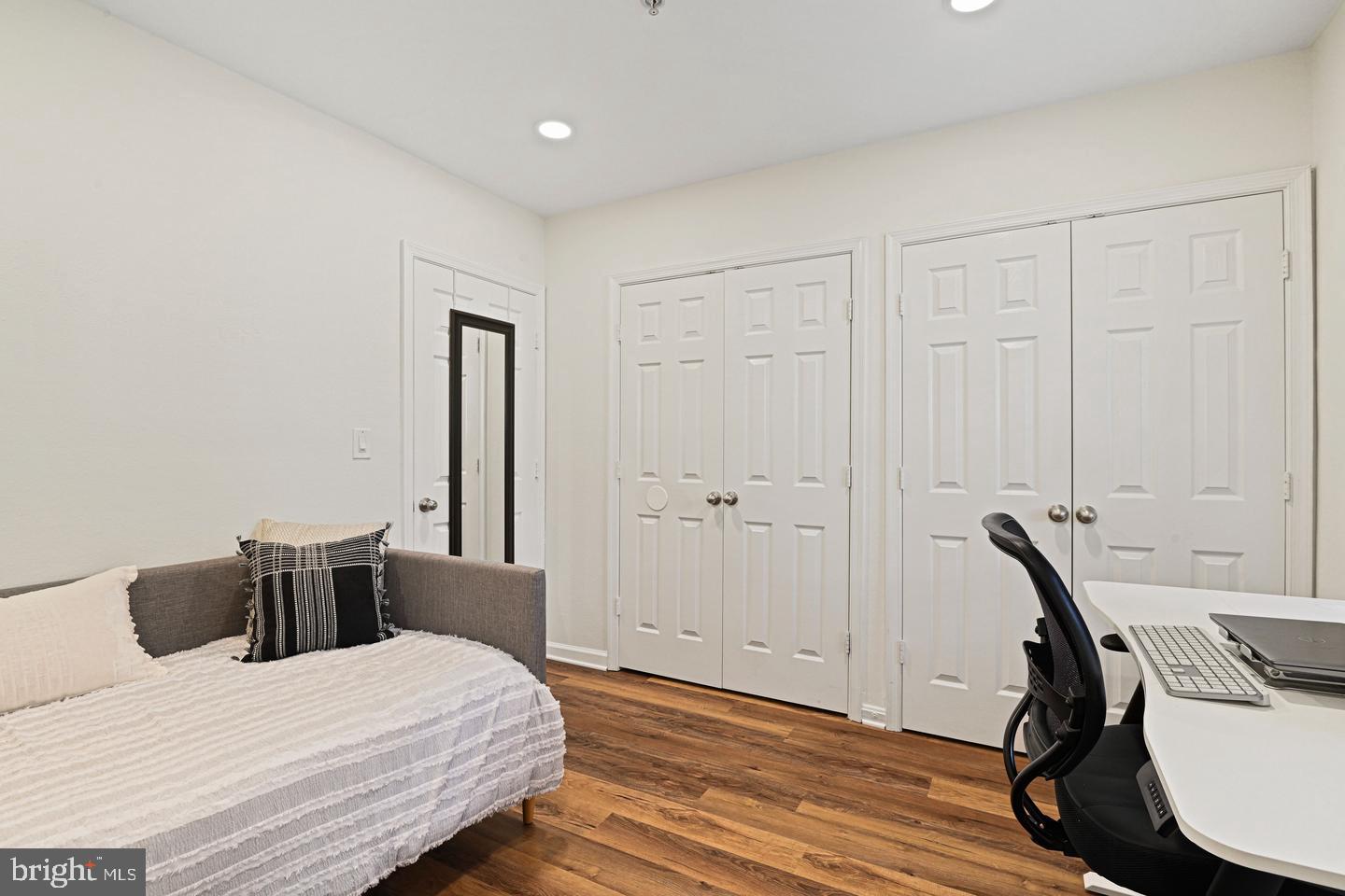 12908 Fair Briar Ln Property Photo 22