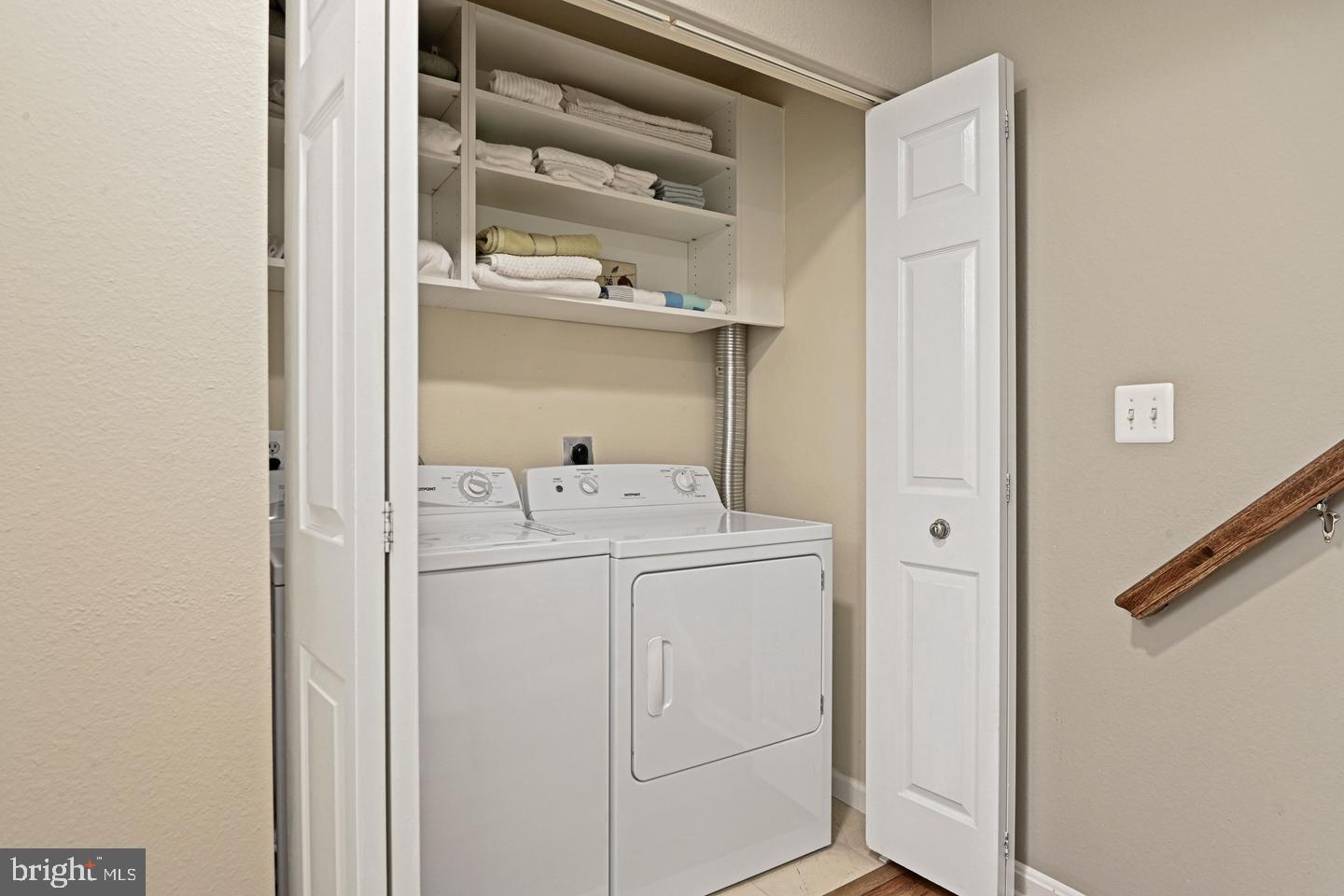 12908 Fair Briar Ln Property Photo 27