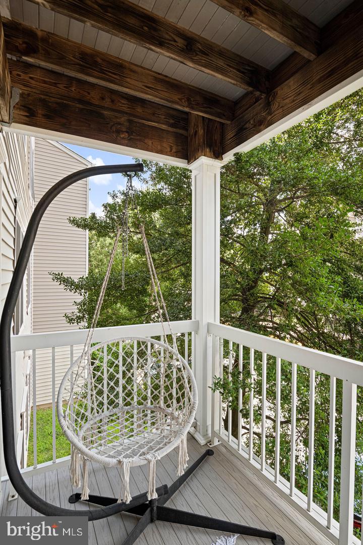 12908 Fair Briar Ln Property Photo 28