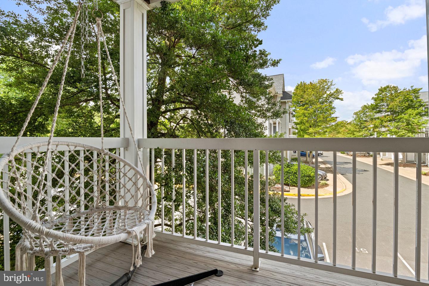 12908 Fair Briar Ln Property Photo 30