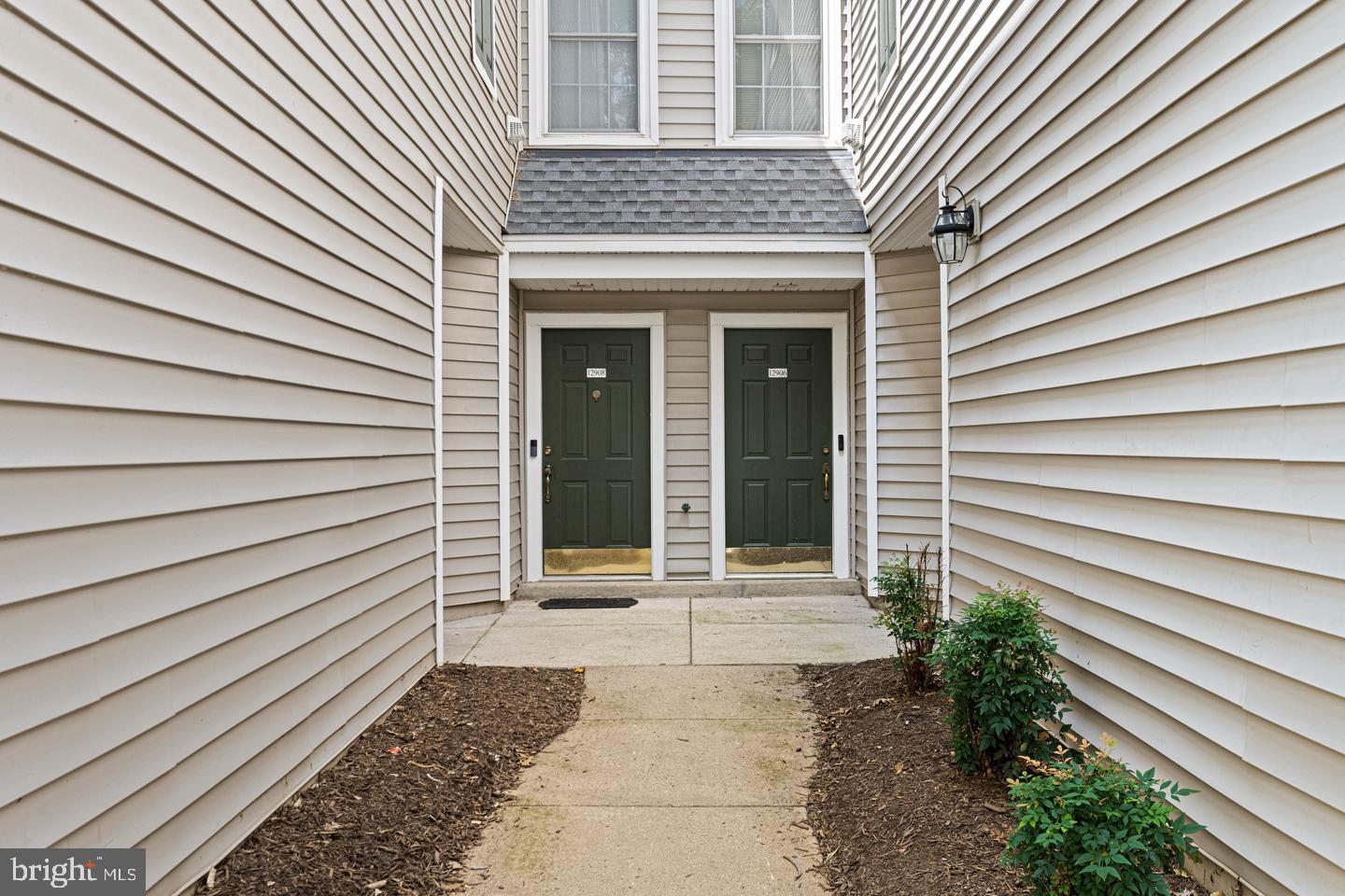 12908 Fair Briar Ln Property Photo 31