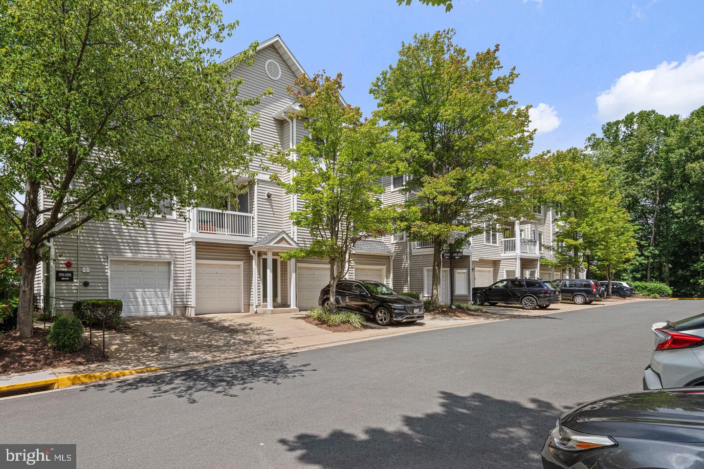 12908 Fair Briar Ln Property Photo 33
