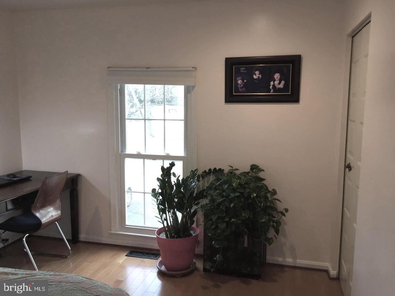 5408 Helm Ct Property Photo 19